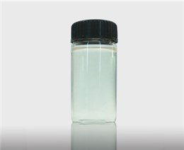 HyMax®CA 環(huán)保水性交聯(lián)劑